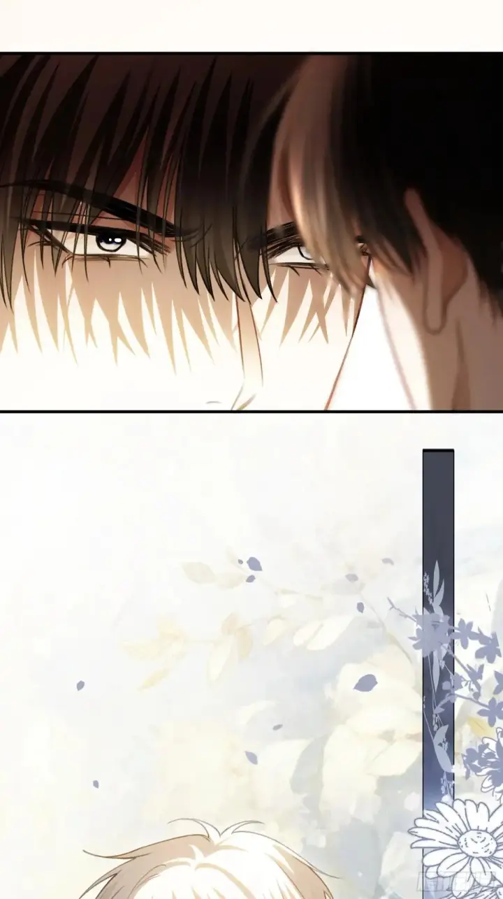 《快穿：上瘾关系》91 订婚风波图31