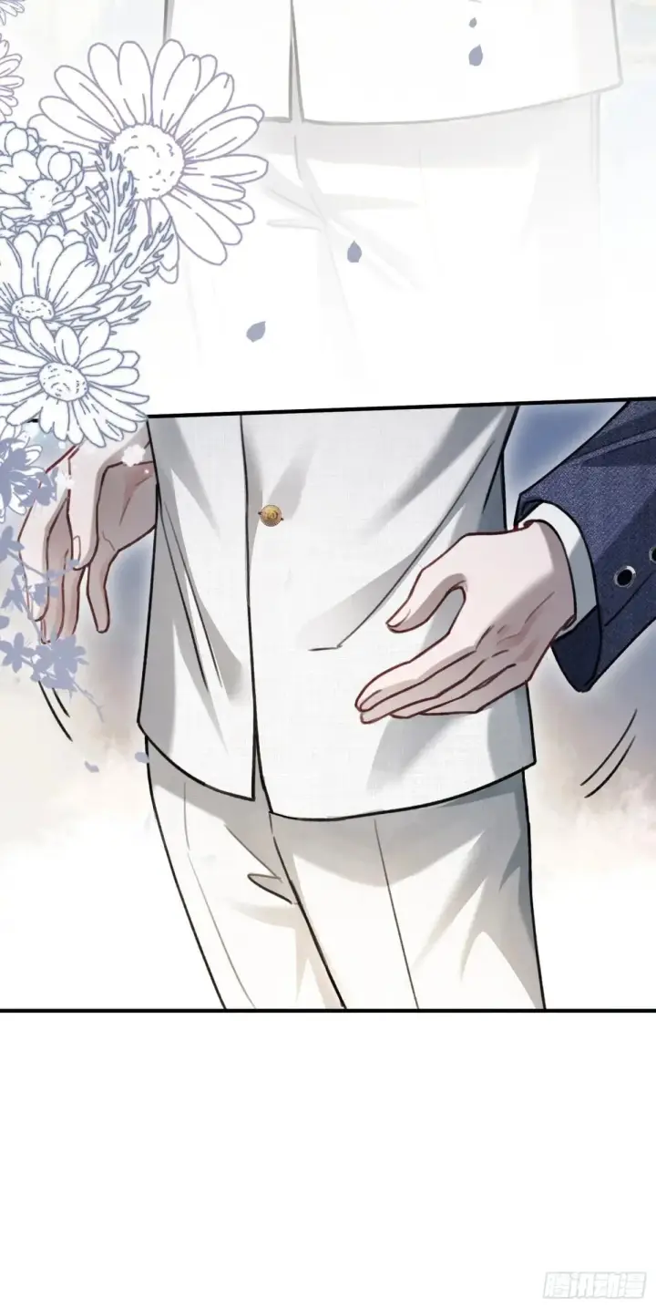 《快穿：上瘾关系》91 订婚风波图33
