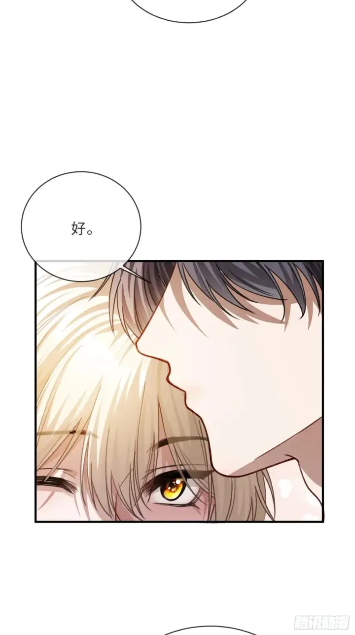 《快穿：上瘾关系》91 订婚风波图35