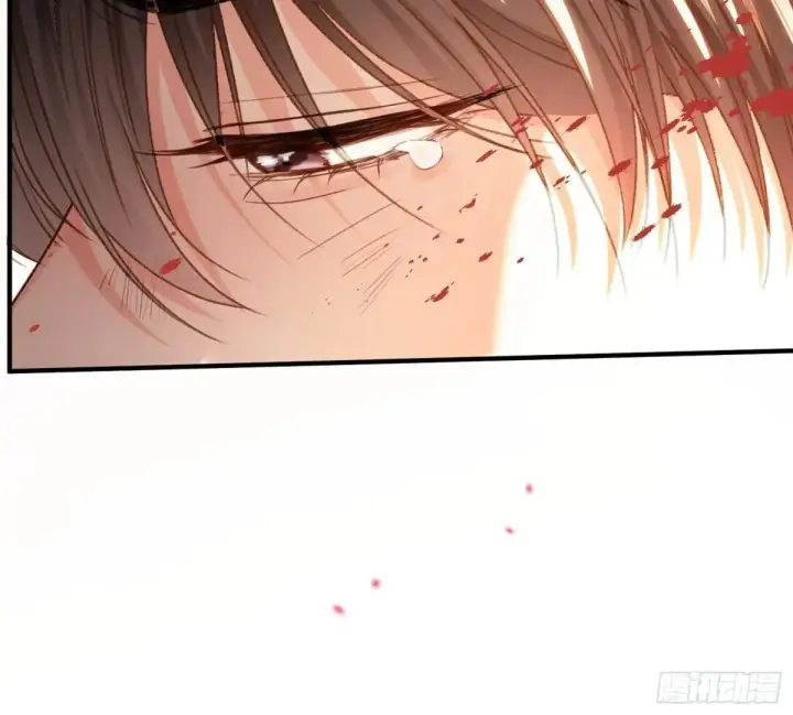《快穿：上瘾关系》93 迟来的告白图42
