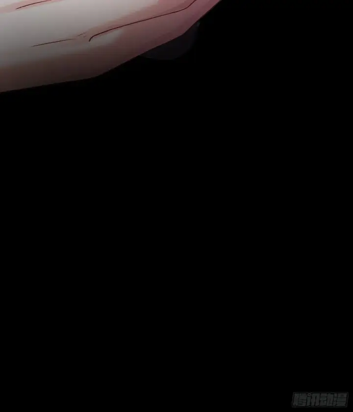 《快穿：上瘾关系》163话 纠缠不休图26