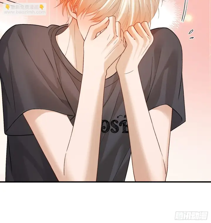 《快穿：上瘾关系》163话 纠缠不休图31