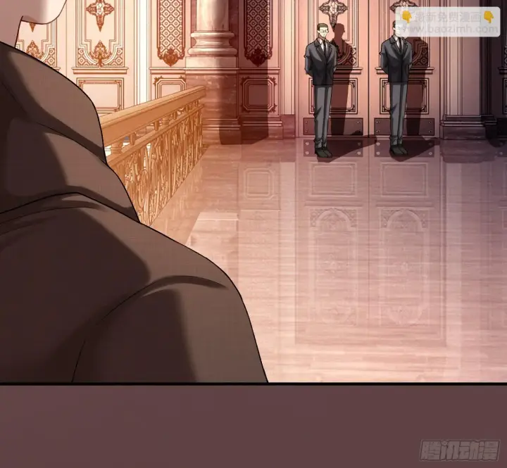 《快穿：上瘾关系》163话 纠缠不休图48