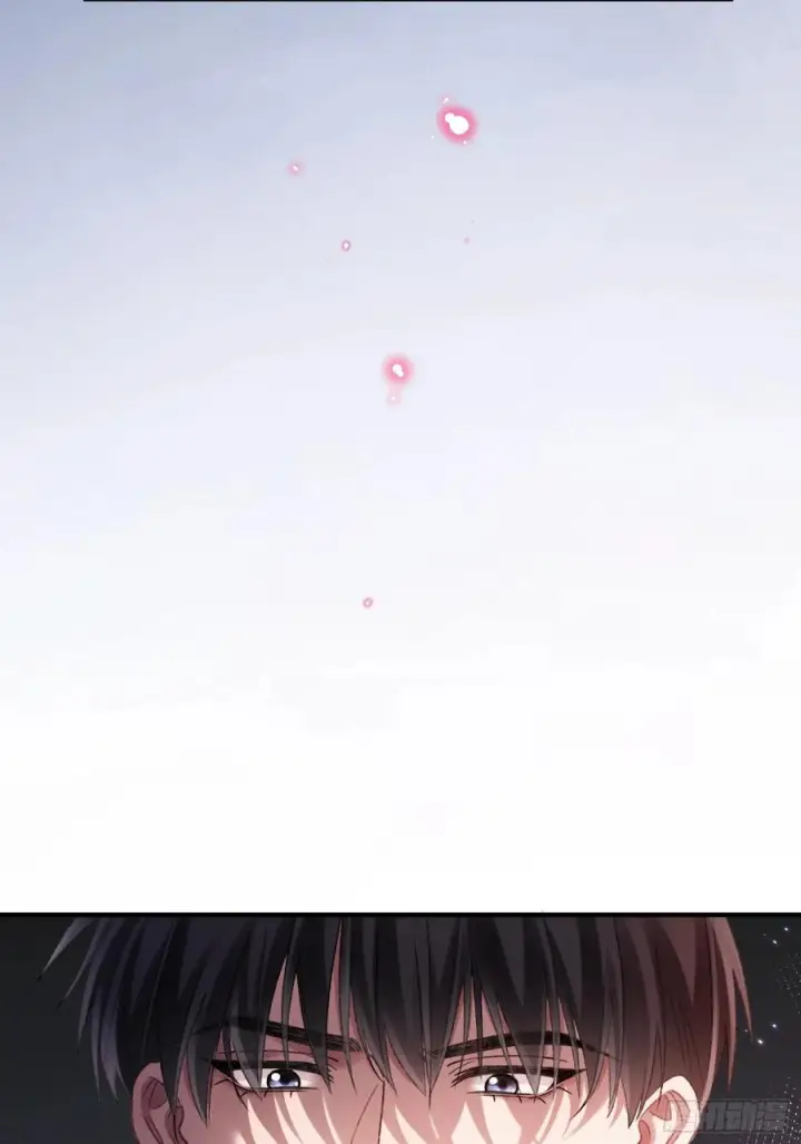 《快穿：上瘾关系》149话 纯恨cp图21
