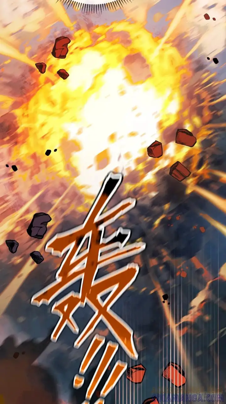 《快穿：上瘾关系》149话 纯恨cp图55