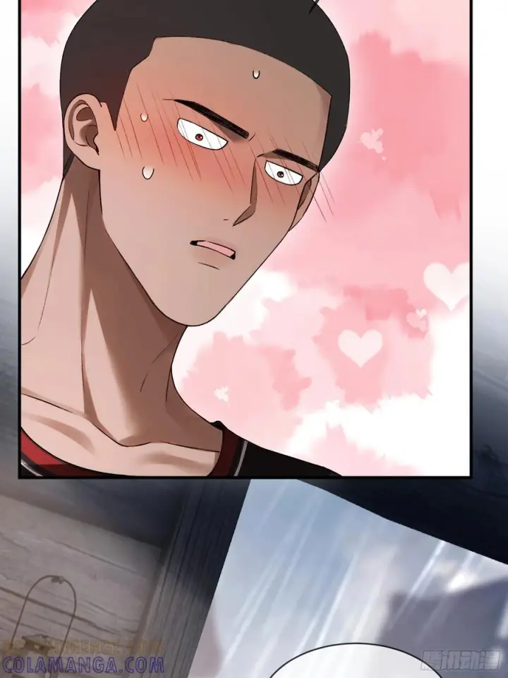 《快穿：上瘾关系》151话 情敌现身图28