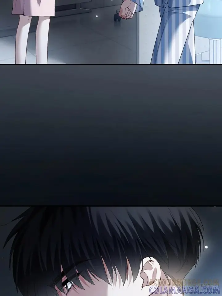 《快穿：上瘾关系》154话 雄竞开始图4