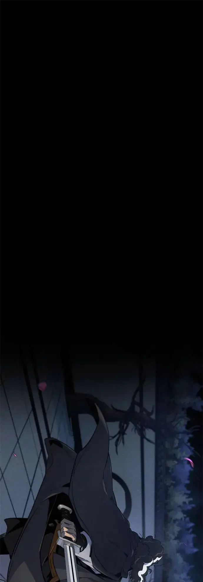 《狂魔重生》第168话图2