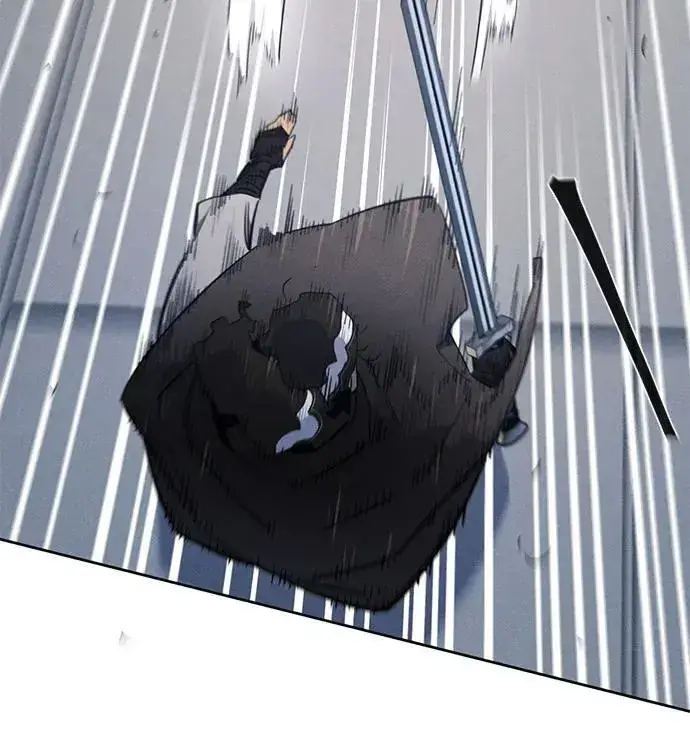 《狂魔重生》第168话图31