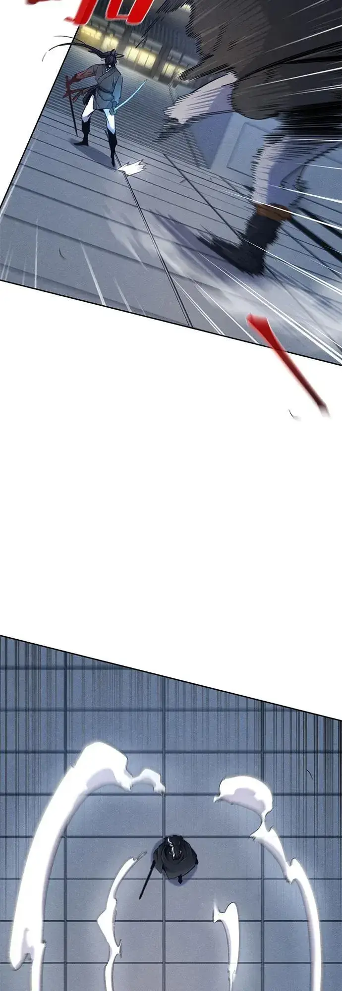 《狂魔重生》第168话图42