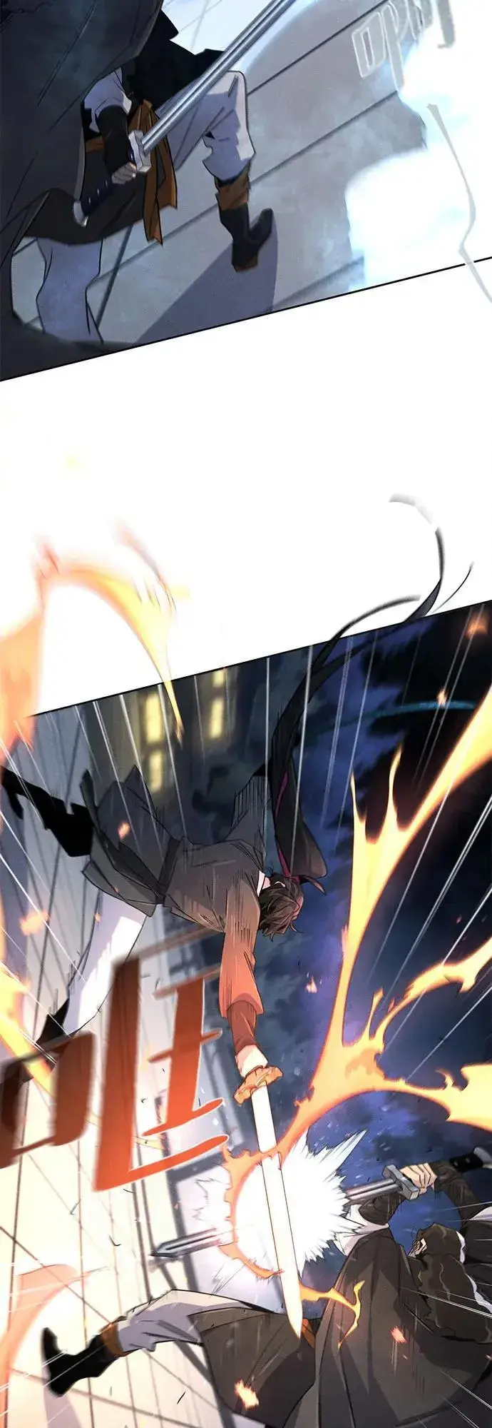 《狂魔重生》第168话图57