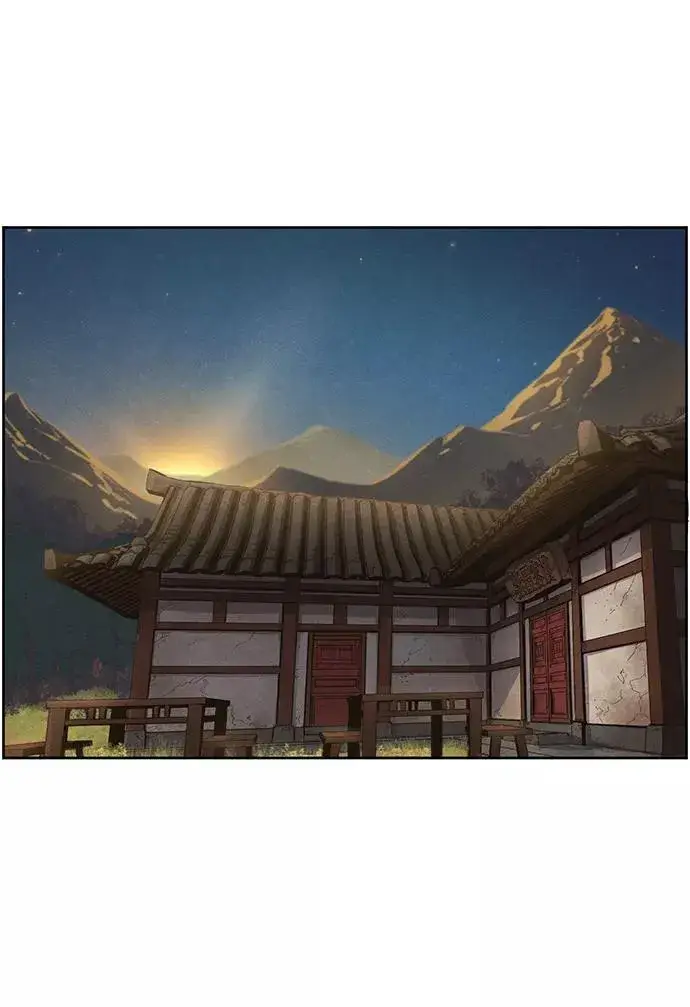 《狂魔重生》第1话图90