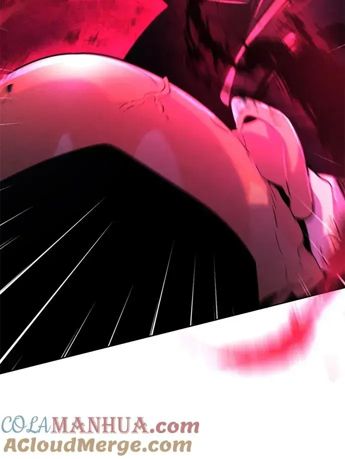 《狂魔重生》第100话图37