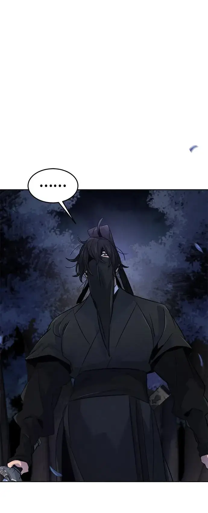 《狂魔重生》第100话图41