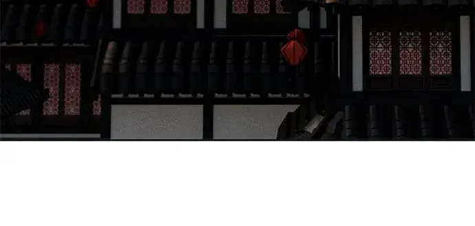 《狂魔重生》第104话图44