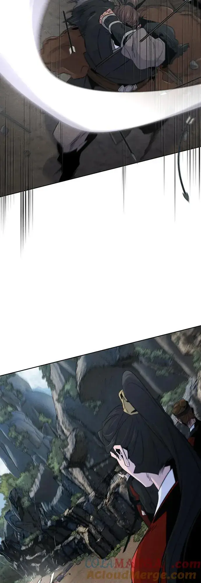 《狂魔重生》第106话图43