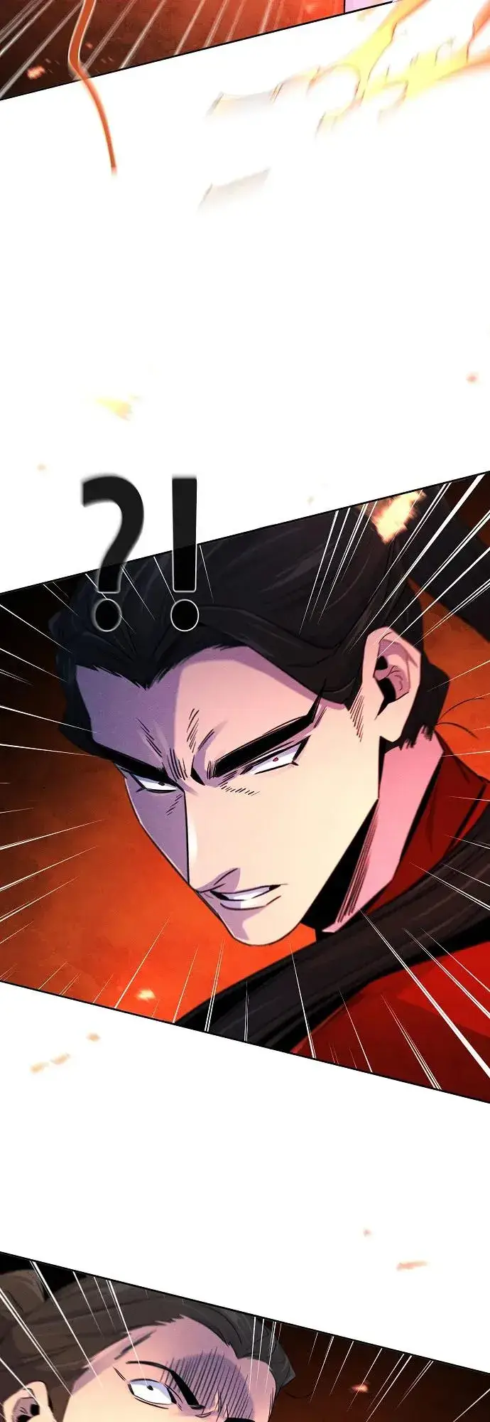 《狂魔重生》第107话图44