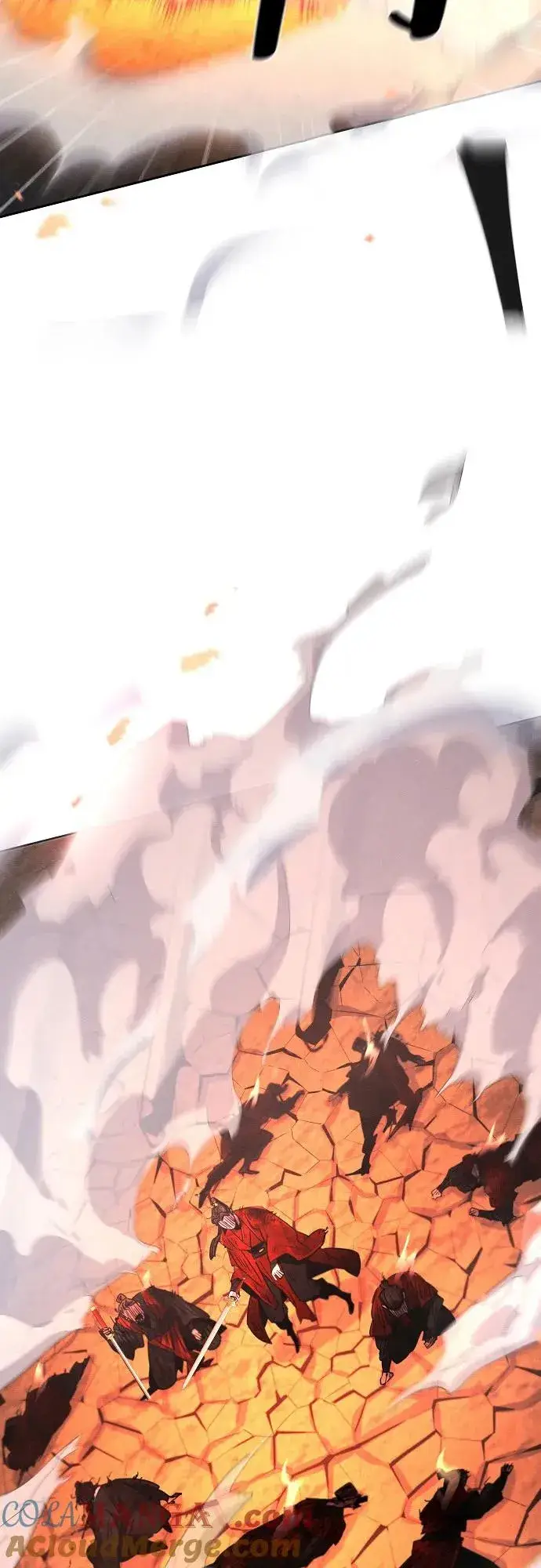 《狂魔重生》第107话图49