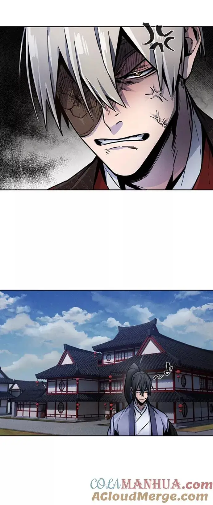 《狂魔重生》第11话图13