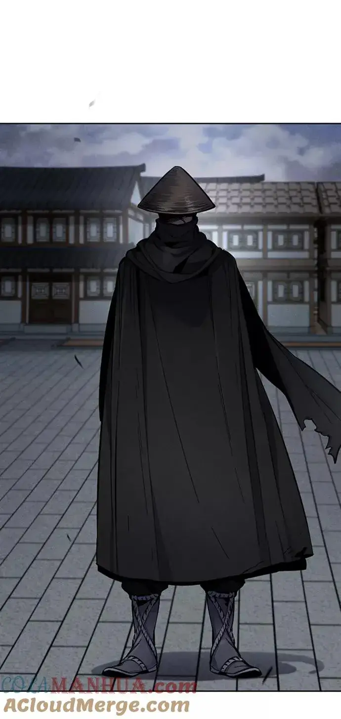 《狂魔重生》第11话图34