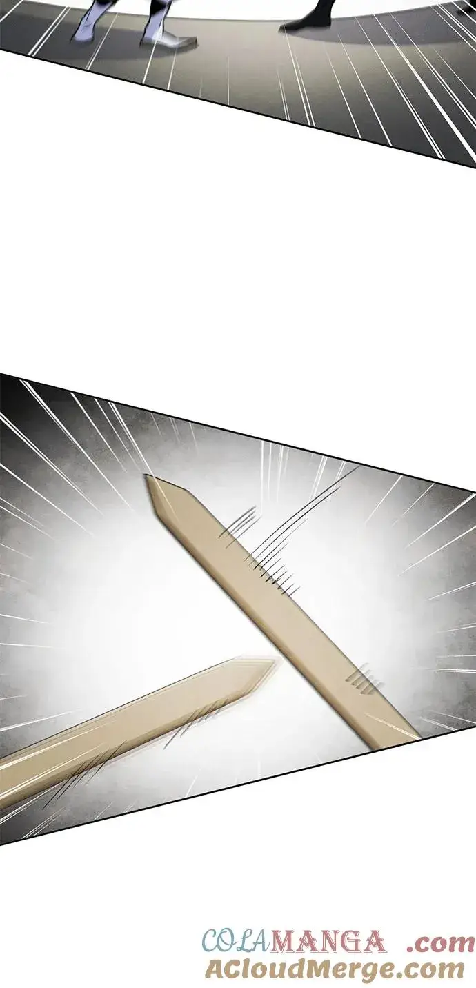 《狂魔重生》第113话图49
