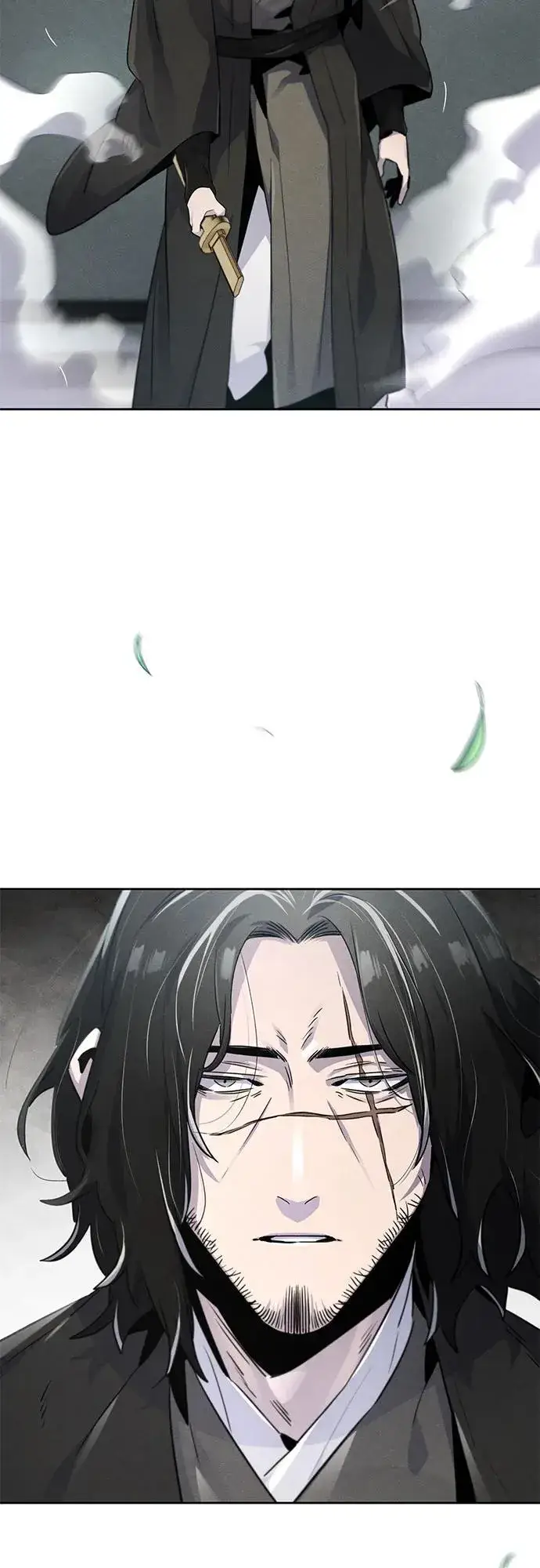 《狂魔重生》第113话图54