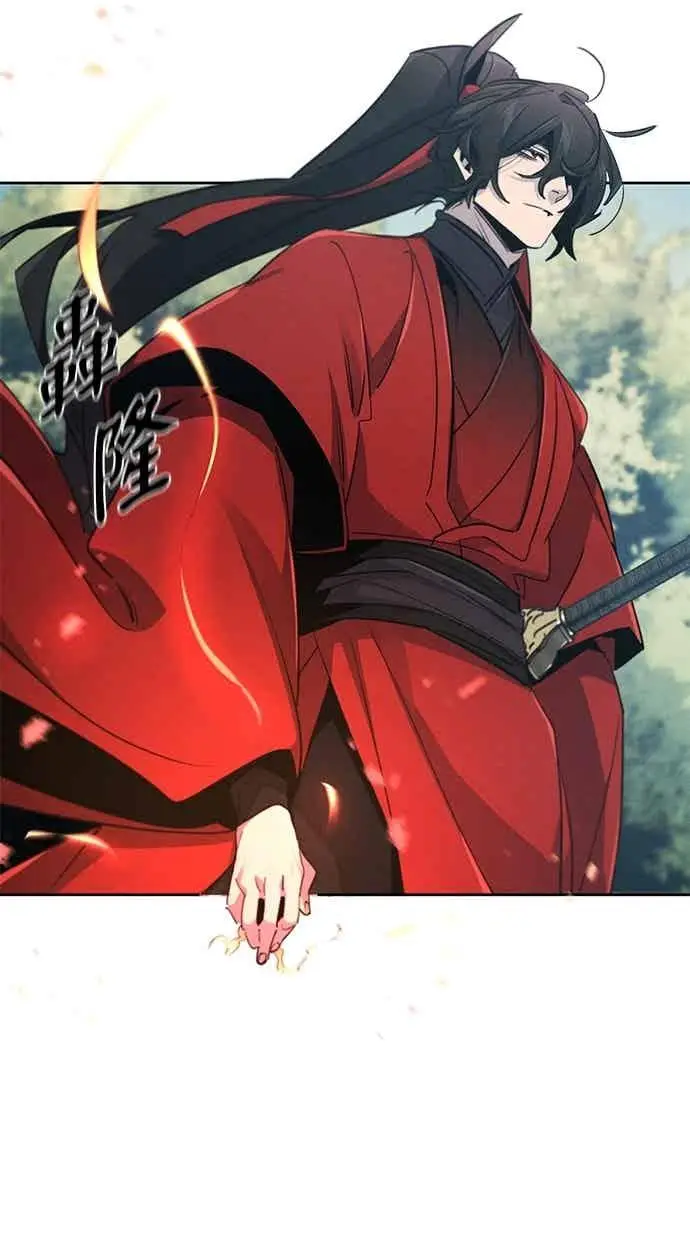 《狂魔重生》第158话图30