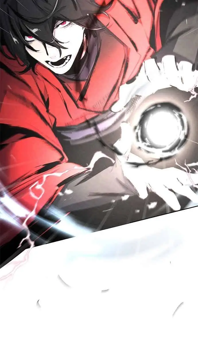 《狂魔重生》第158话图50