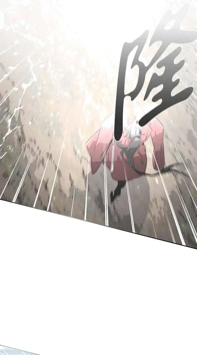《狂魔重生》第158话图59