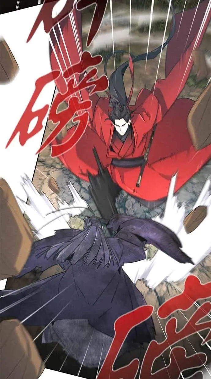 《狂魔重生》第158话图74