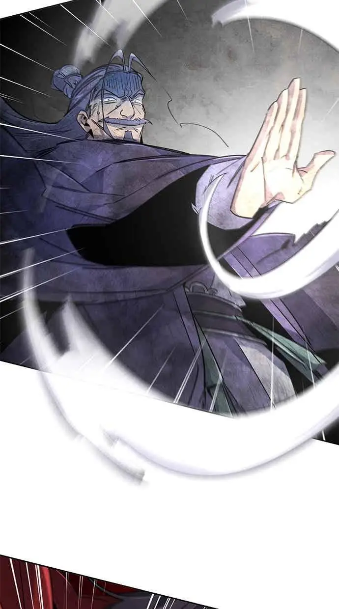《狂魔重生》第158话图78