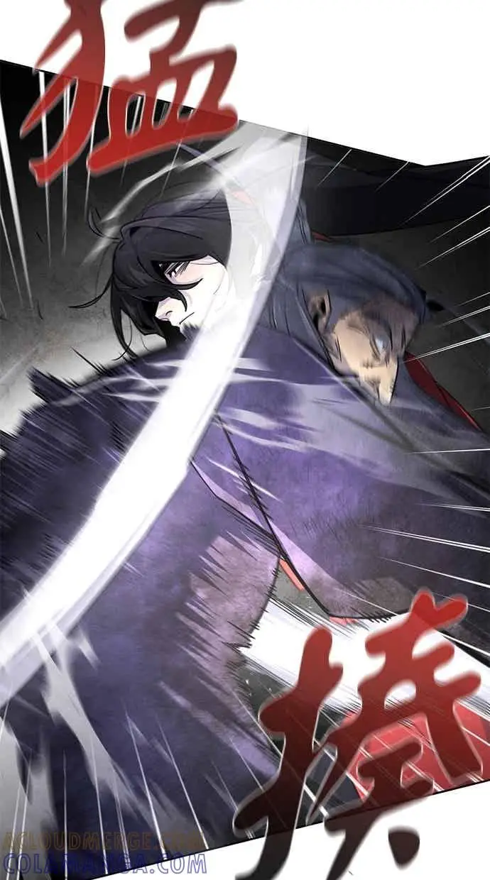 《狂魔重生》第158话图82