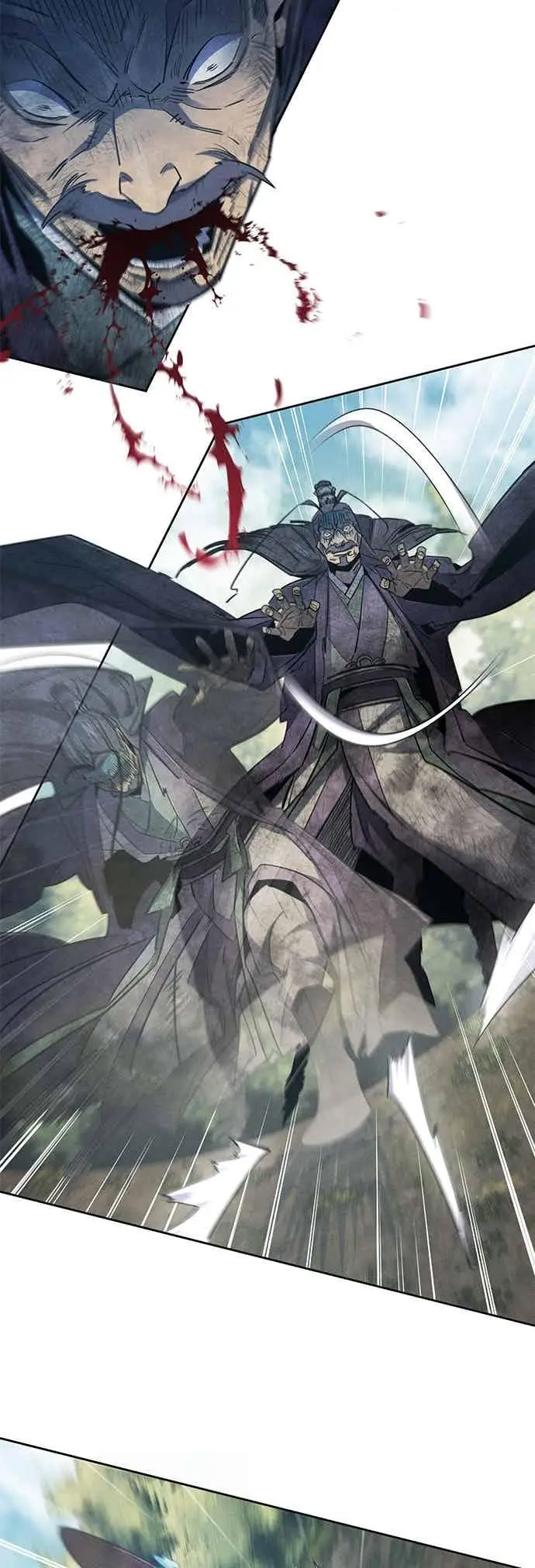 《狂魔重生》第159话图5