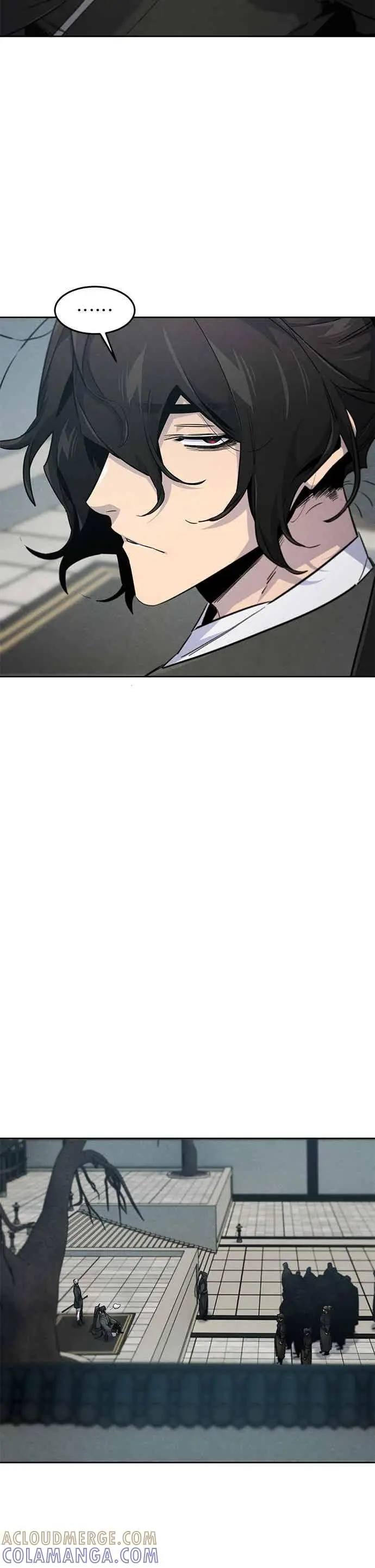 《狂魔重生》第162话图19