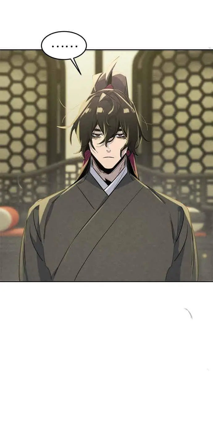 《狂魔重生》第164话图41