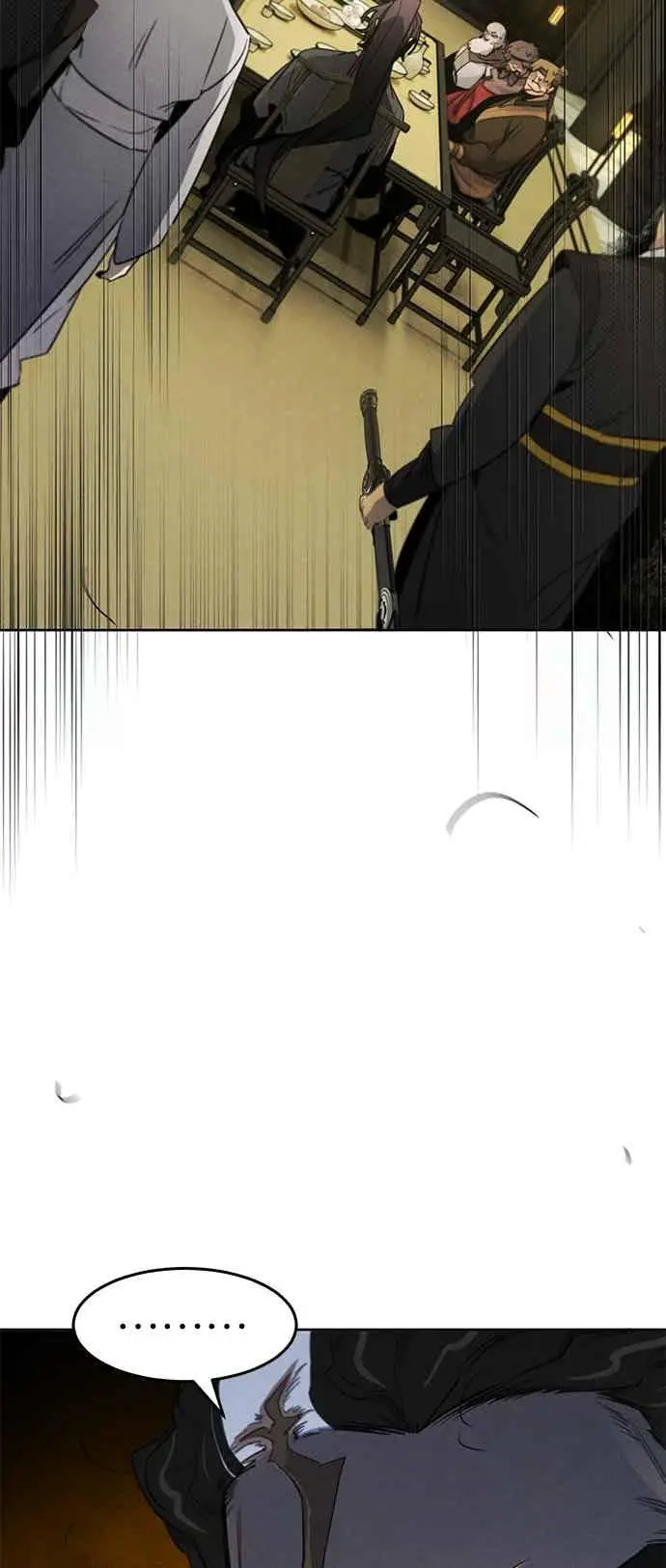《狂魔重生》第166话图63