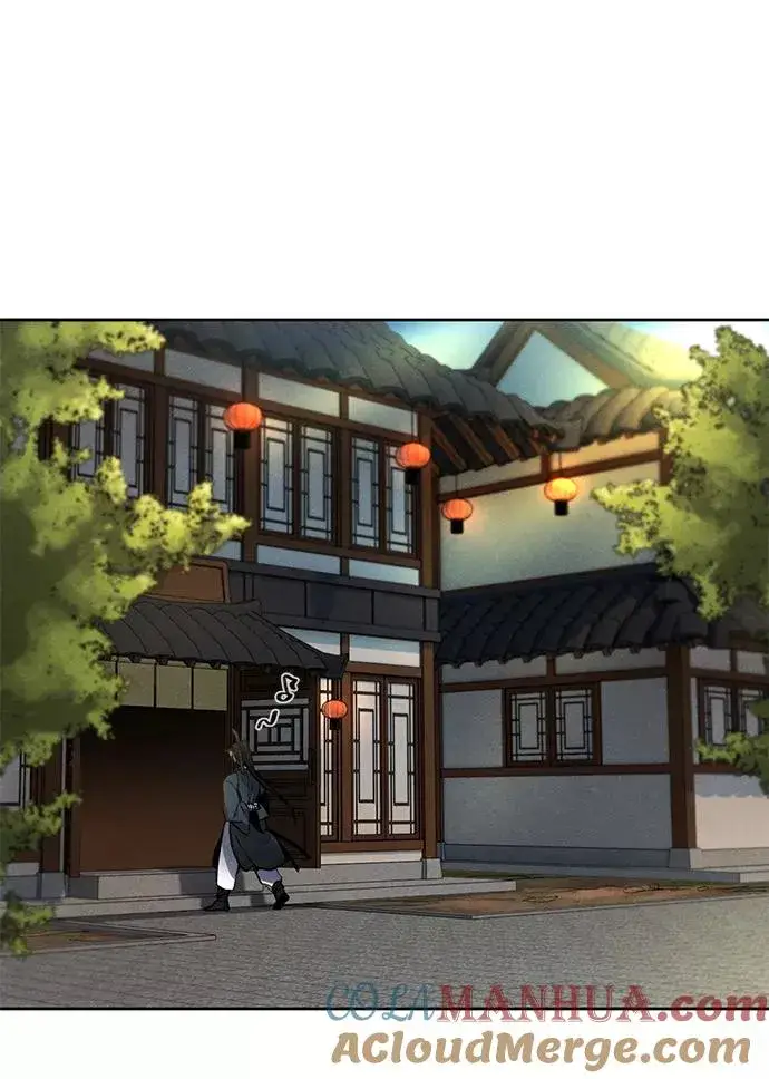 《狂魔重生》第17话图31