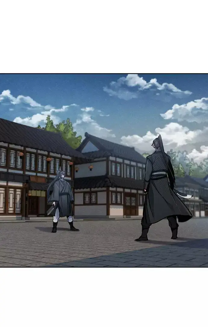 《狂魔重生》第17话图72