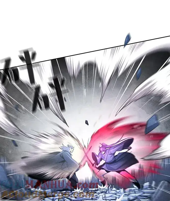 《狂魔重生》第21话图28