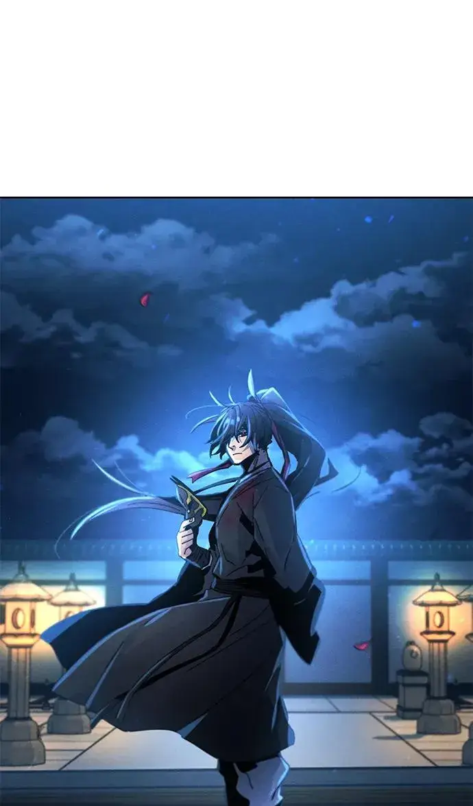 《狂魔重生》第23话图9