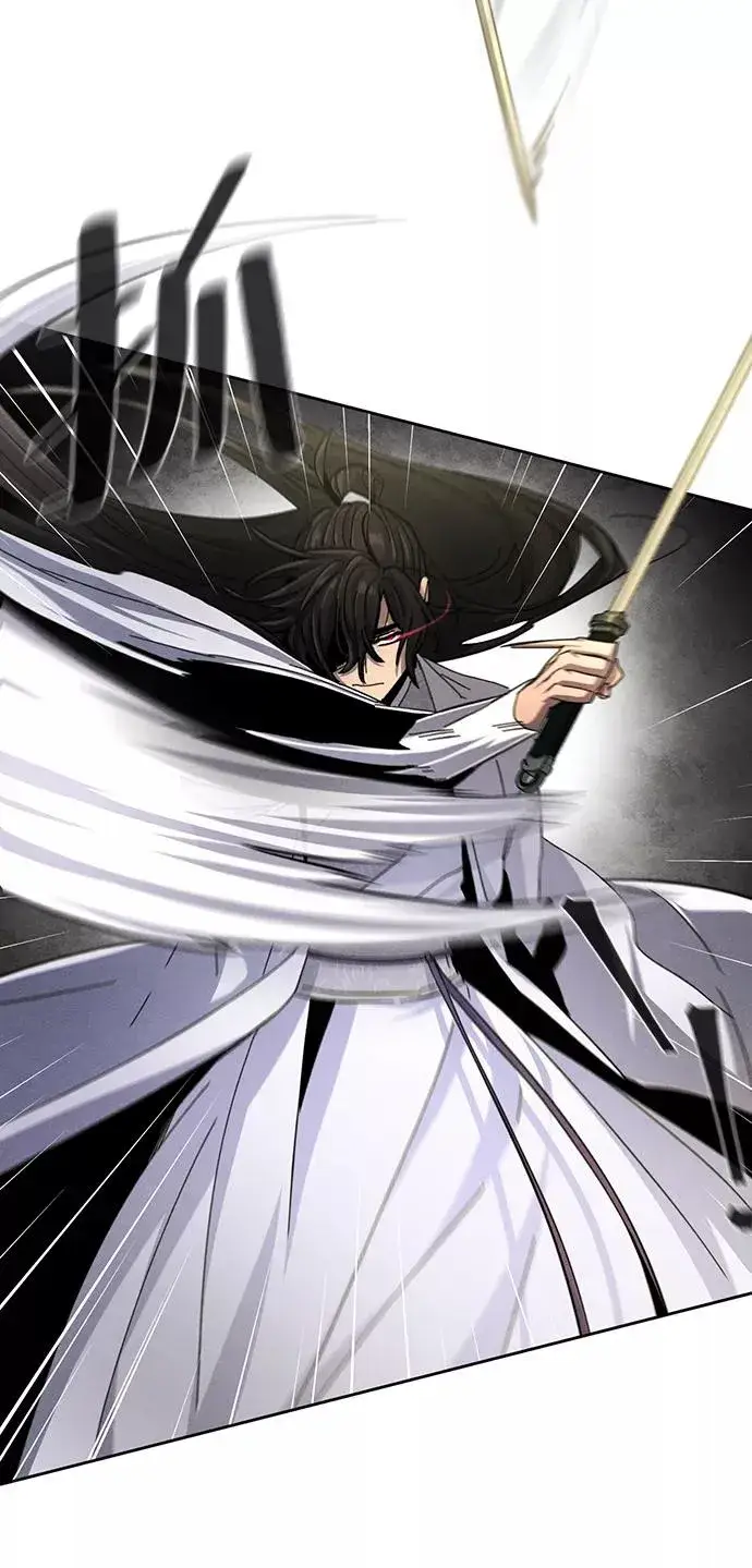 《狂魔重生》第31话图30