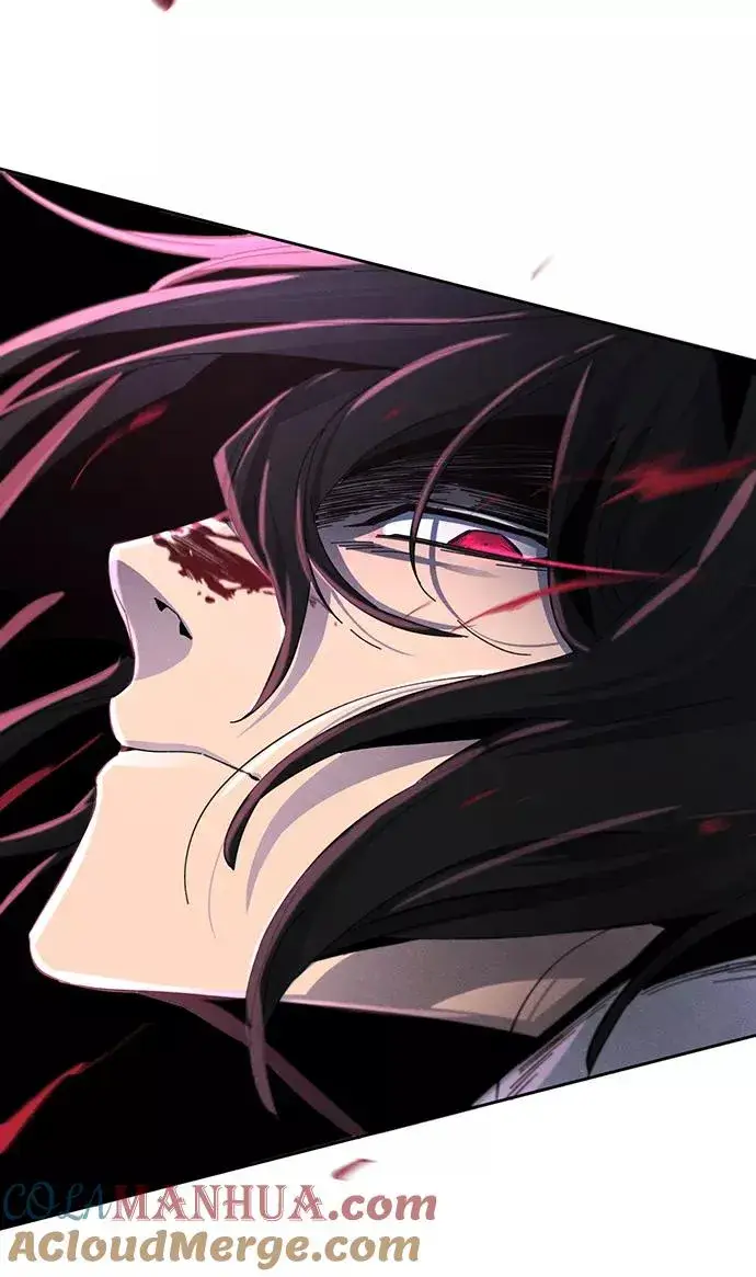《狂魔重生》第31话图52