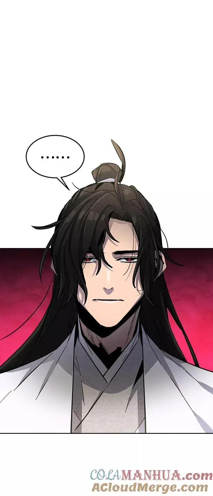 《狂魔重生》第31话图7
