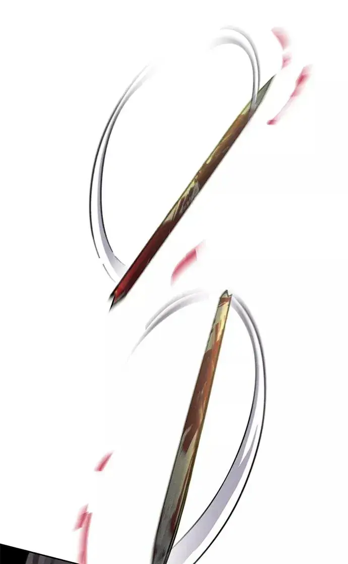 《狂魔重生》第32话图3