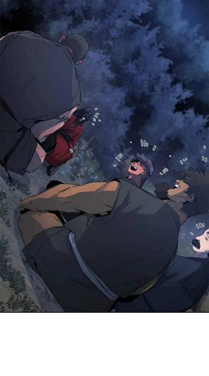 《狂魔重生》第156话图2