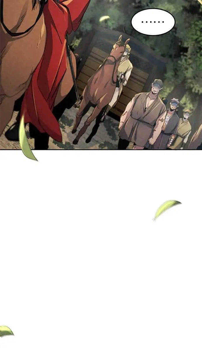 《狂魔重生》第156话图51