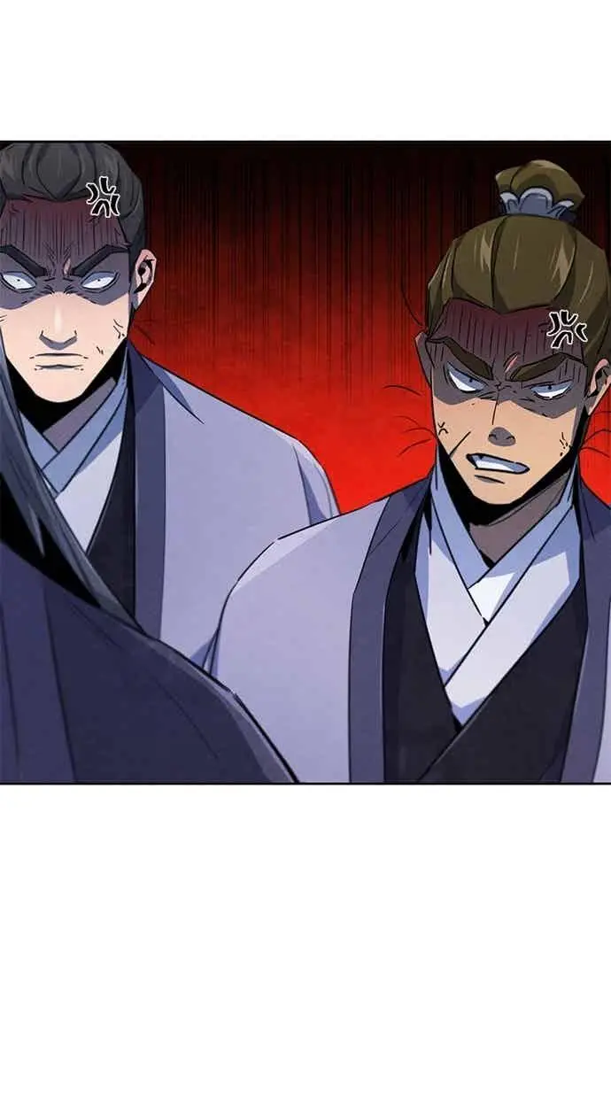 《狂魔重生》第156话图69