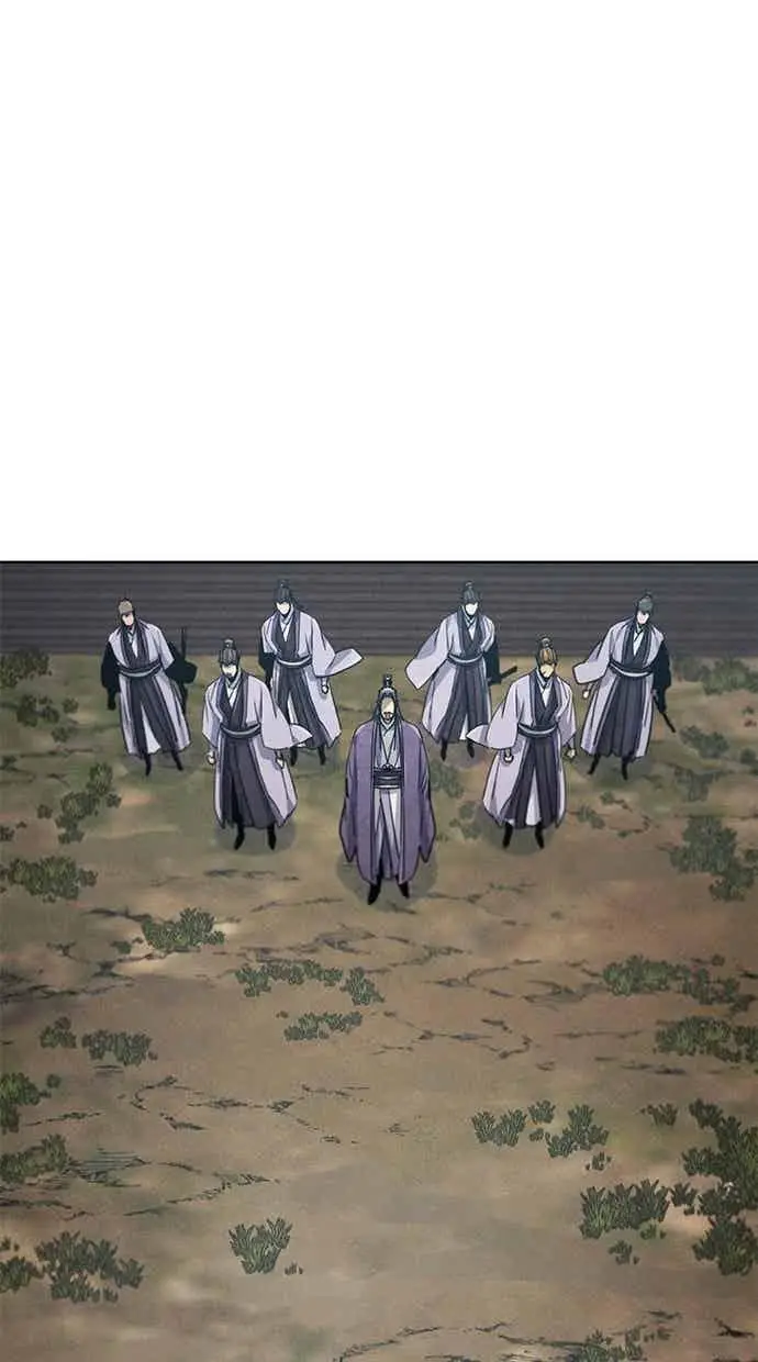 《狂魔重生》第156话图72