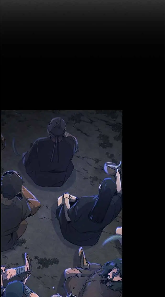 《狂魔重生》第156话图75