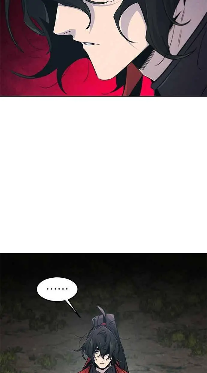 《狂魔重生》第157话图27